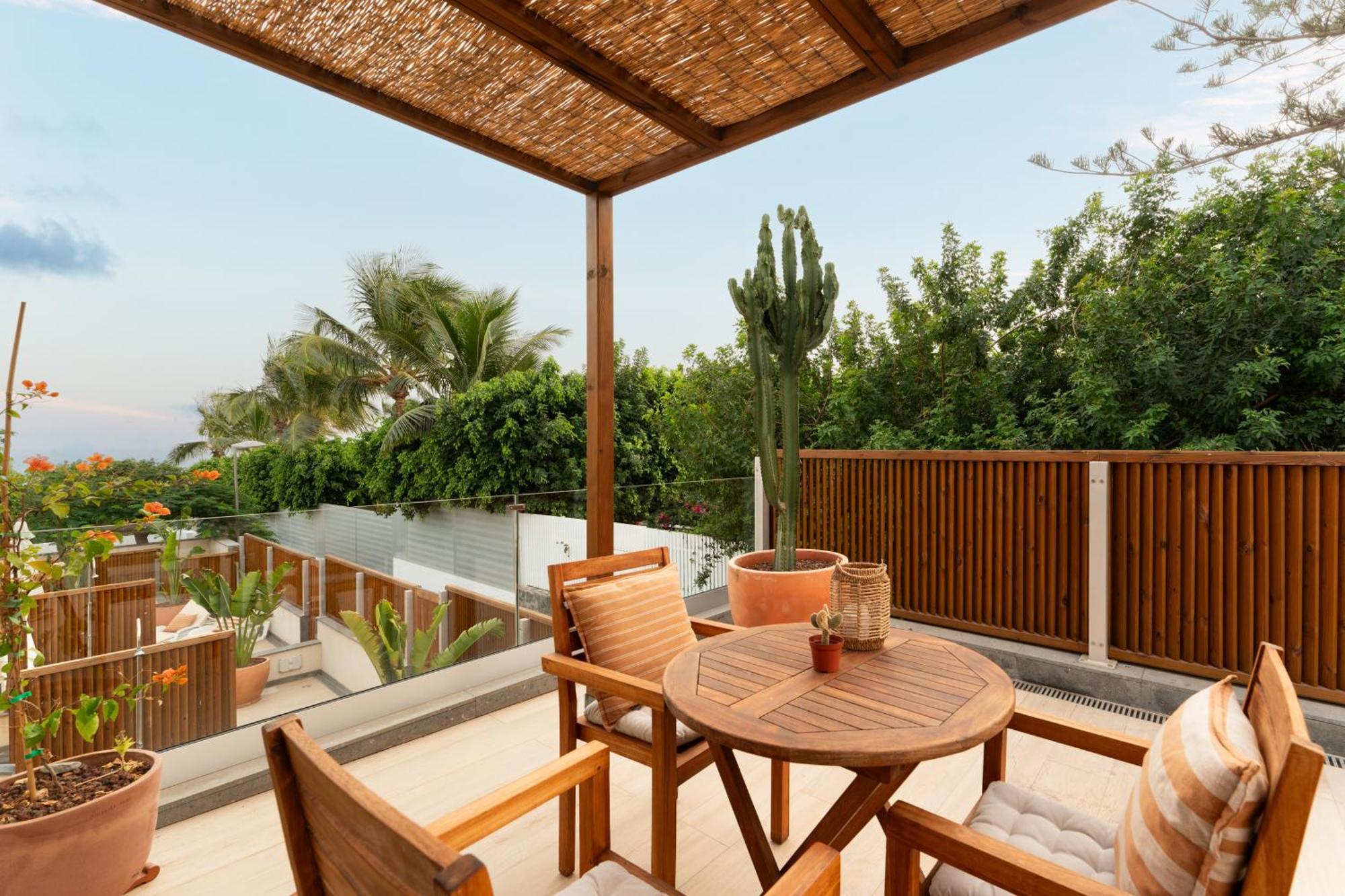 Mangata Gran Canaria - Adults Only San Agustin  Exterior photo