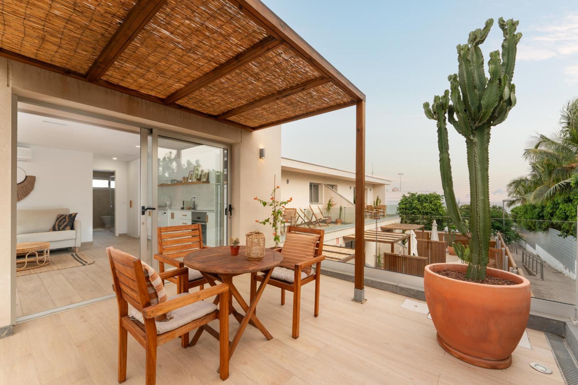 Mangata Gran Canaria - Adults Only San Agustin  Exterior photo