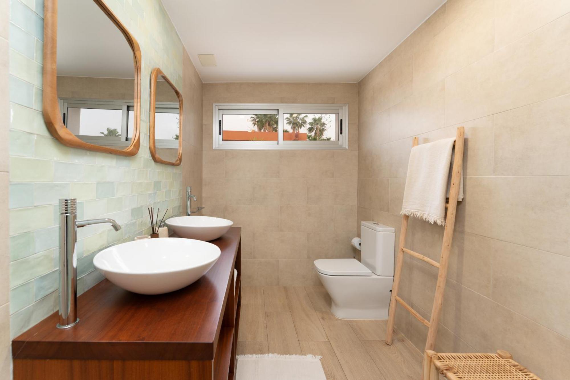 Mangata Gran Canaria - Adults Only San Agustin  Exterior photo