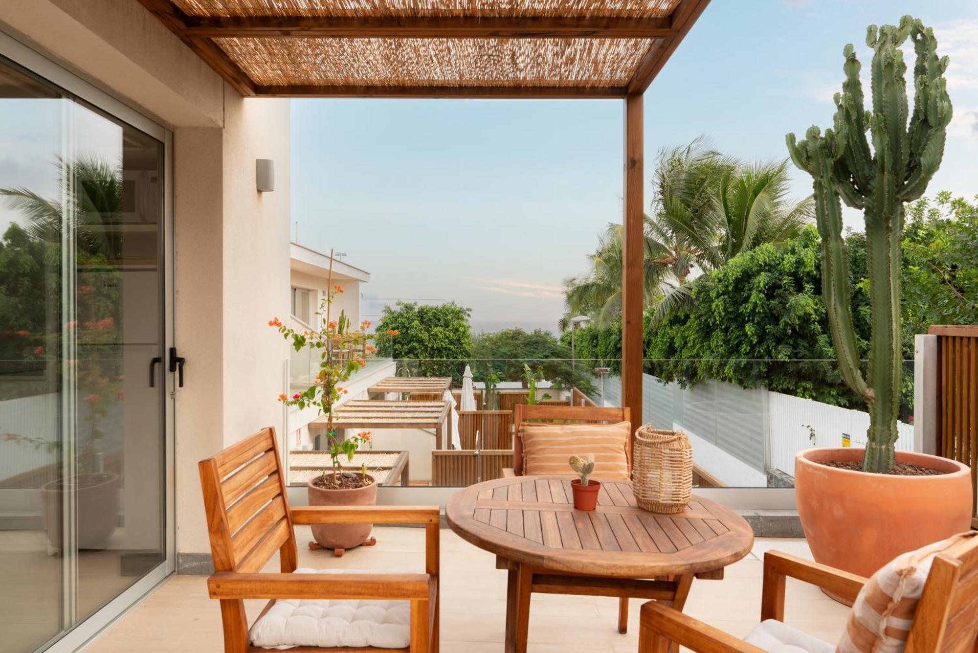 Mangata Gran Canaria - Adults Only San Agustin  Exterior photo