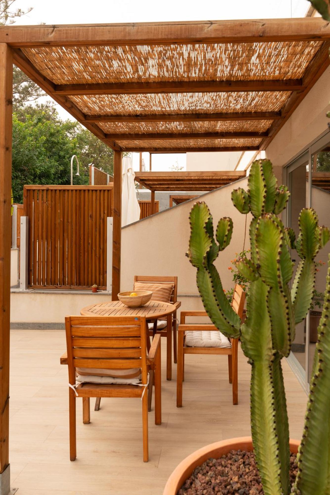 Mangata Gran Canaria - Adults Only San Agustin  Exterior photo