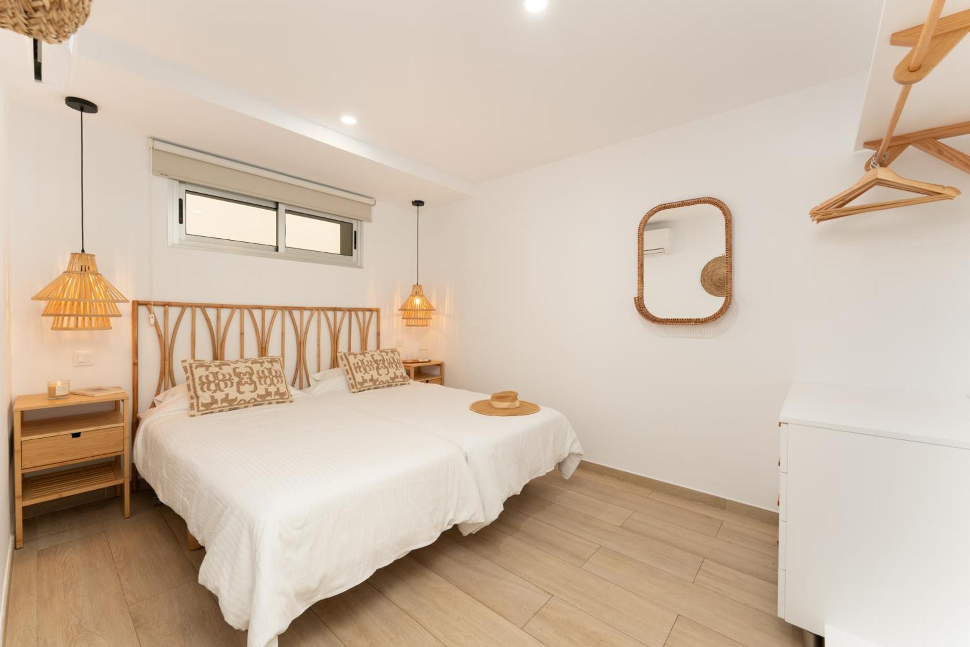 Mangata Gran Canaria - Adults Only San Agustin  Exterior photo